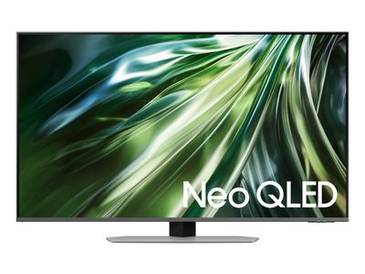 50inch Neo QLED 4K Smart TV QN93D (2024)