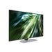 Samsung 50inch Neo QLED 4K Smart TV QN93D (2024)