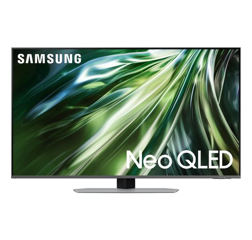 50inch Neo QLED 4K Smart TV QN93D (2024)  Samsung