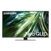 Samsung 50inch Neo QLED 4K Smart TV QN93D (2024)