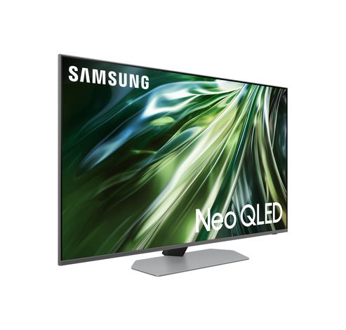 50inch Neo QLED 4K Smart TV QN93D (2024)  Samsung