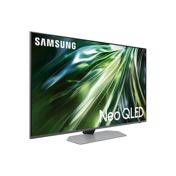 Samsung 50inch Neo QLED 4K Smart TV QN93D (2024)