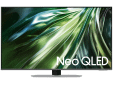 50inch Neo QLED 4K Smart TV QN93D (2024)