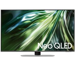 43inch Neo QLED 4K Smart TV QN93D (2024) Samsung