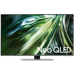 Samsung 43inch Neo QLED 4K Smart TV QN93D (2024) 