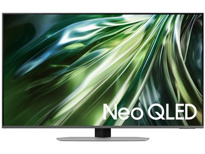 43inch Neo QLED 4K Smart TV QN93D (2024)