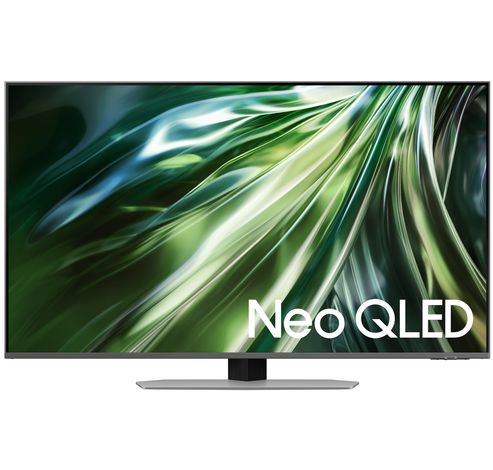 43inch Neo QLED 4K Smart TV QN93D (2024)  Samsung