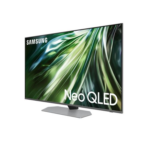 43inch Neo QLED 4K Smart TV QN93D (2024)  Samsung