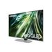 43inch Neo QLED 4K Smart TV QN93D (2024) 