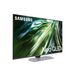 Samsung 43inch Neo QLED 4K Smart TV QN93D (2024)