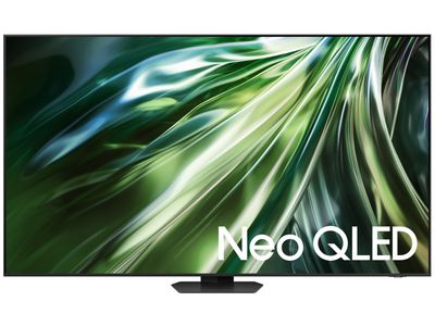 Neo QLED 4K Smart TV QN90D (2024) 98inch
