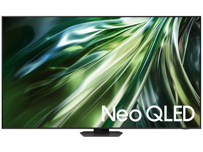 98inch Neo QLED 4K Smart TV QN90D (2024)