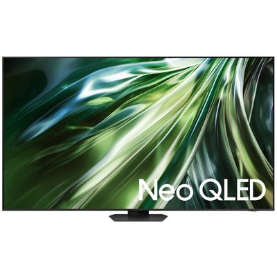 98inch Neo QLED 4K Smart TV QN90D (2024) Samsung