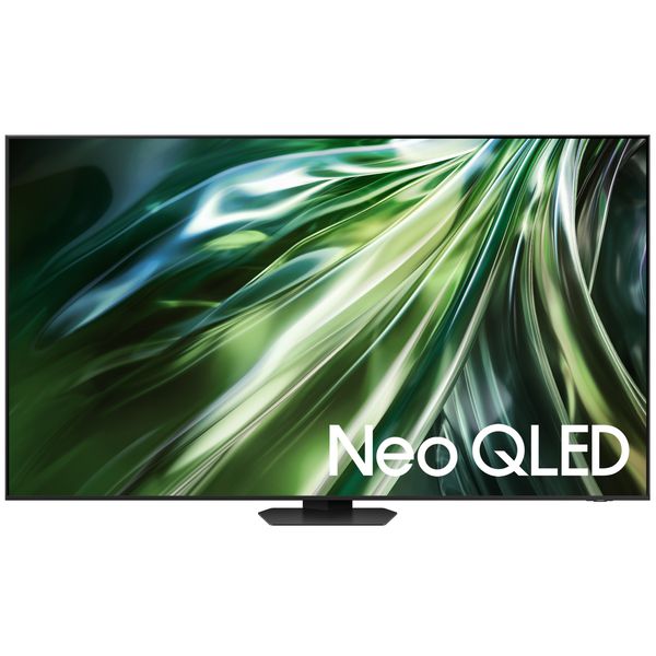 Samsung 98inch Neo QLED 4K Smart TV QN90D (2024)