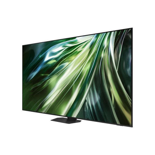 Samsung 98inch Neo QLED 4K Smart TV QN90D (2024)