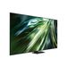 Samsung 98inch Neo QLED 4K Smart TV QN90D (2024)