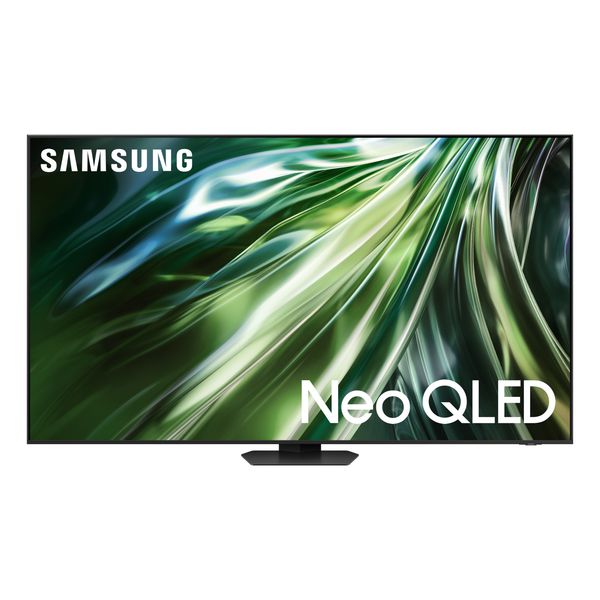 Samsung 98inch Neo QLED 4K Smart TV QN90D (2024)