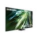 Samsung 98inch Neo QLED 4K Smart TV QN90D (2024)