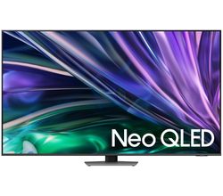 75inch Neo QLED 4K Smart TV QN88D (2024) Samsung