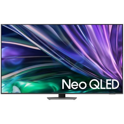 75inch Neo QLED 4K Smart TV QN88D (2024) Samsung