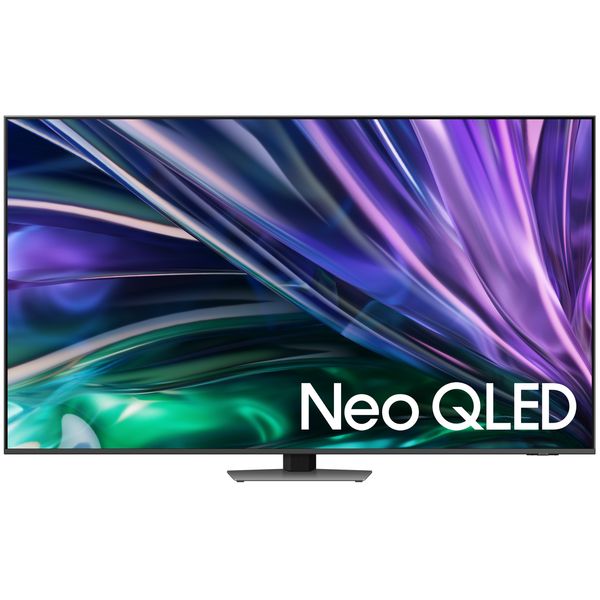 75inch Neo QLED 4K Smart TV QN88D (2024) 