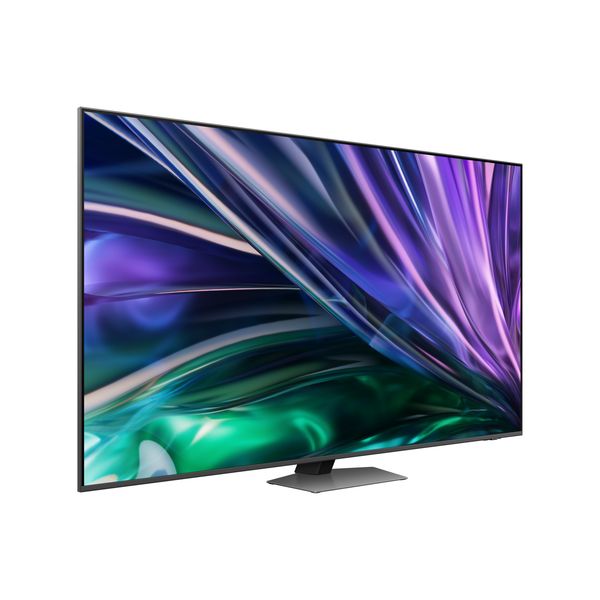 75inch Neo QLED 4K Smart TV QN88D (2024) 