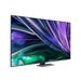 75inch Neo QLED 4K Smart TV QN88D (2024) 