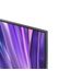 Samsung 75inch Neo QLED 4K Smart TV QN88D (2024)