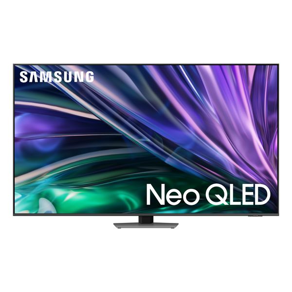 Samsung 75inch Neo QLED 4K Smart TV QN88D (2024)