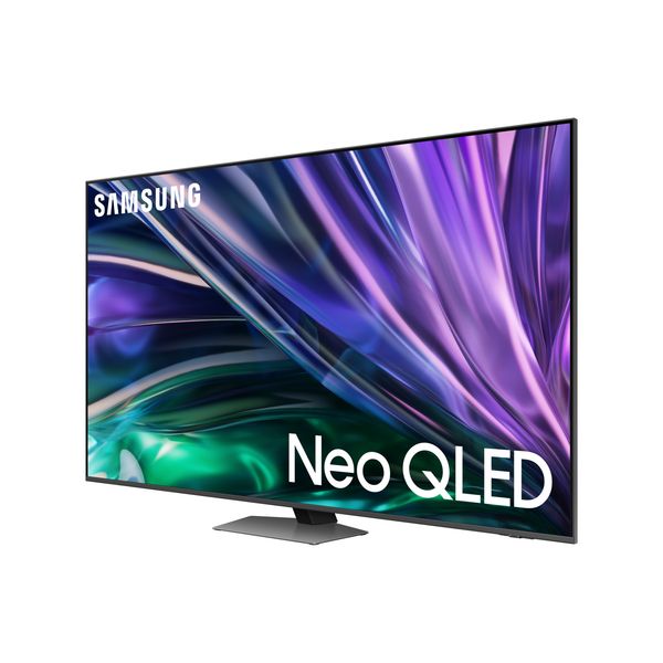 75inch Neo QLED 4K Smart TV QN88D (2024) 