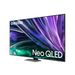 Samsung 75inch Neo QLED 4K Smart TV QN88D (2024)