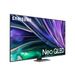 75inch Neo QLED 4K Smart TV QN88D (2024) 