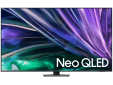 75inch Neo QLED 4K Smart TV QN88D (2024)