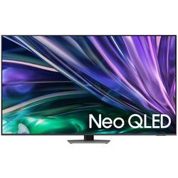 Samsung 65inch Neo QLED 4K Smart TV QN88D (2024)