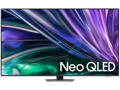 65inch Neo QLED 4K Smart TV QN88D (2024)