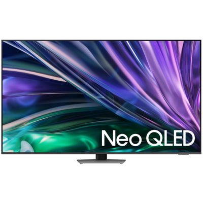 65inch Neo QLED 4K Smart TV QN88D (2024) Samsung