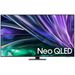 Samsung 65inch Neo QLED 4K Smart TV QN88D (2024)