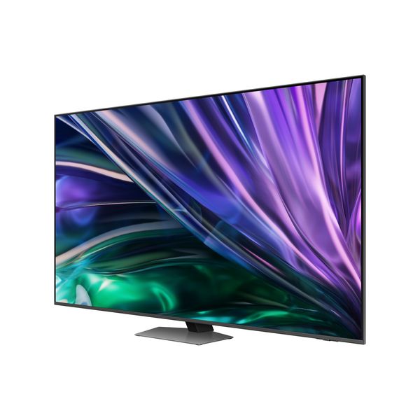 Samsung 65inch Neo QLED 4K Smart TV QN88D (2024)