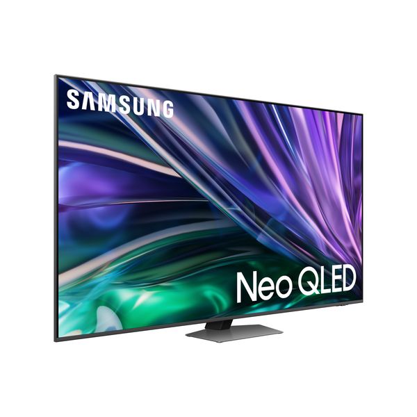 Samsung 65inch Neo QLED 4K Smart TV QN88D (2024)