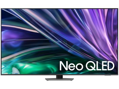 55inch Neo QLED 4K Smart TV QN88D (2024)