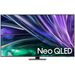 55inch Neo QLED 4K Smart TV QN88D (2024) 