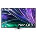 55inch Neo QLED 4K Smart TV QN88D (2024) 