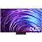 77inch OLED 4K Smart TV S95D (2024) 