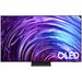 Samsung 77inch OLED 4K Smart TV S95D (2024)