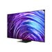 Samsung 77inch OLED 4K Smart TV S95D (2024)