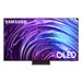 Samsung 77inch OLED 4K Smart TV S95D (2024)