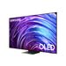 77inch OLED 4K Smart TV S95D (2024) 