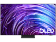 77inch OLED 4K Smart TV S95D (2024)