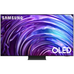 65inch OLED 4K Smart TV S95D (2024) 