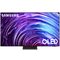 65inch OLED 4K Smart TV S95D (2024) 